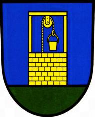 Tiefenbronn